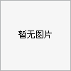 纽威500双台卧加bt50齿轮头，线轨机。